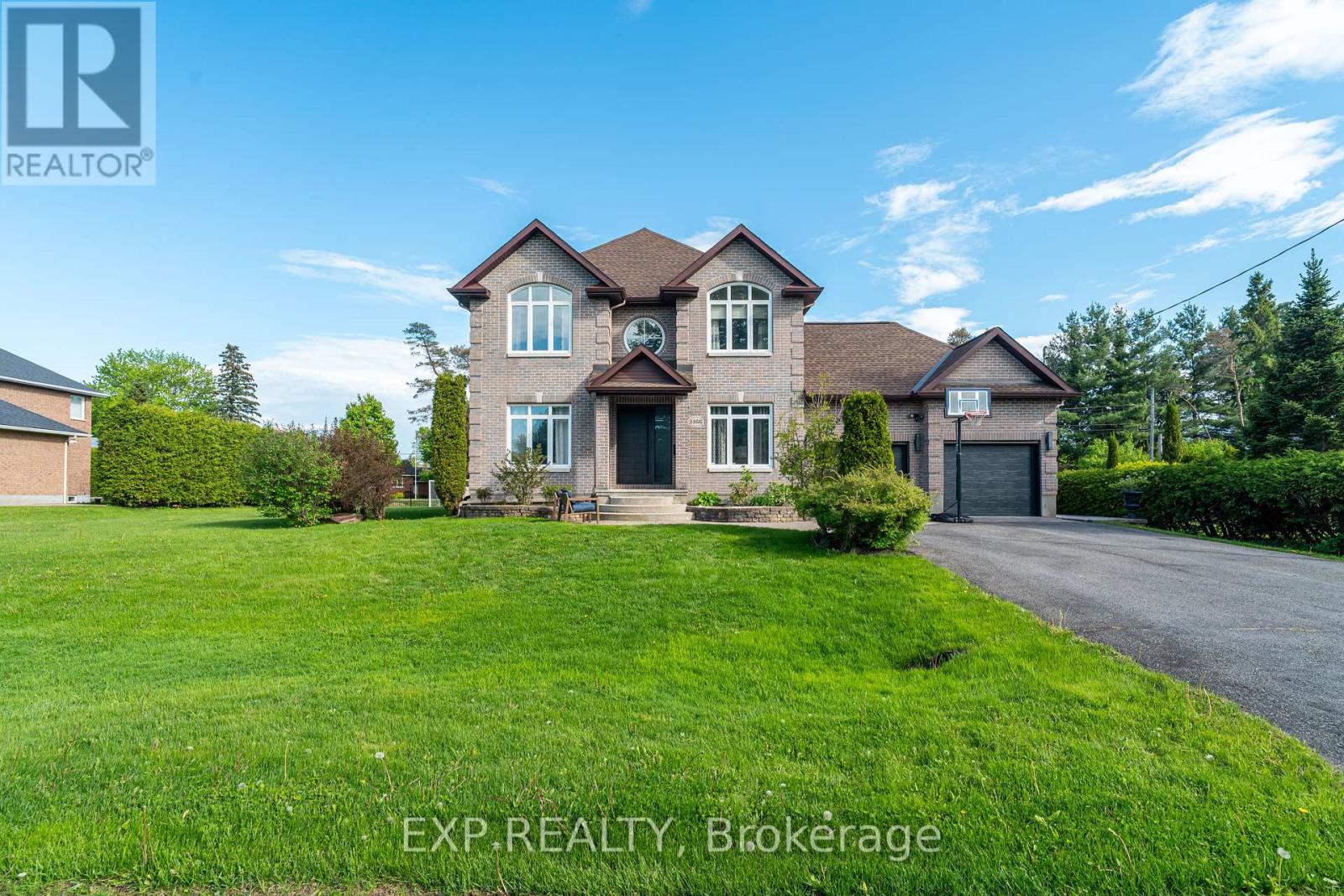Property at 1466 RHEA PLACE image 1
