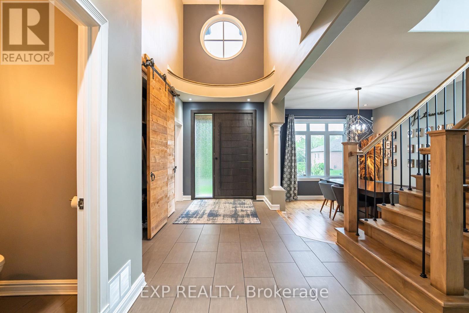 Property at 1466 RHEA PLACE image 2