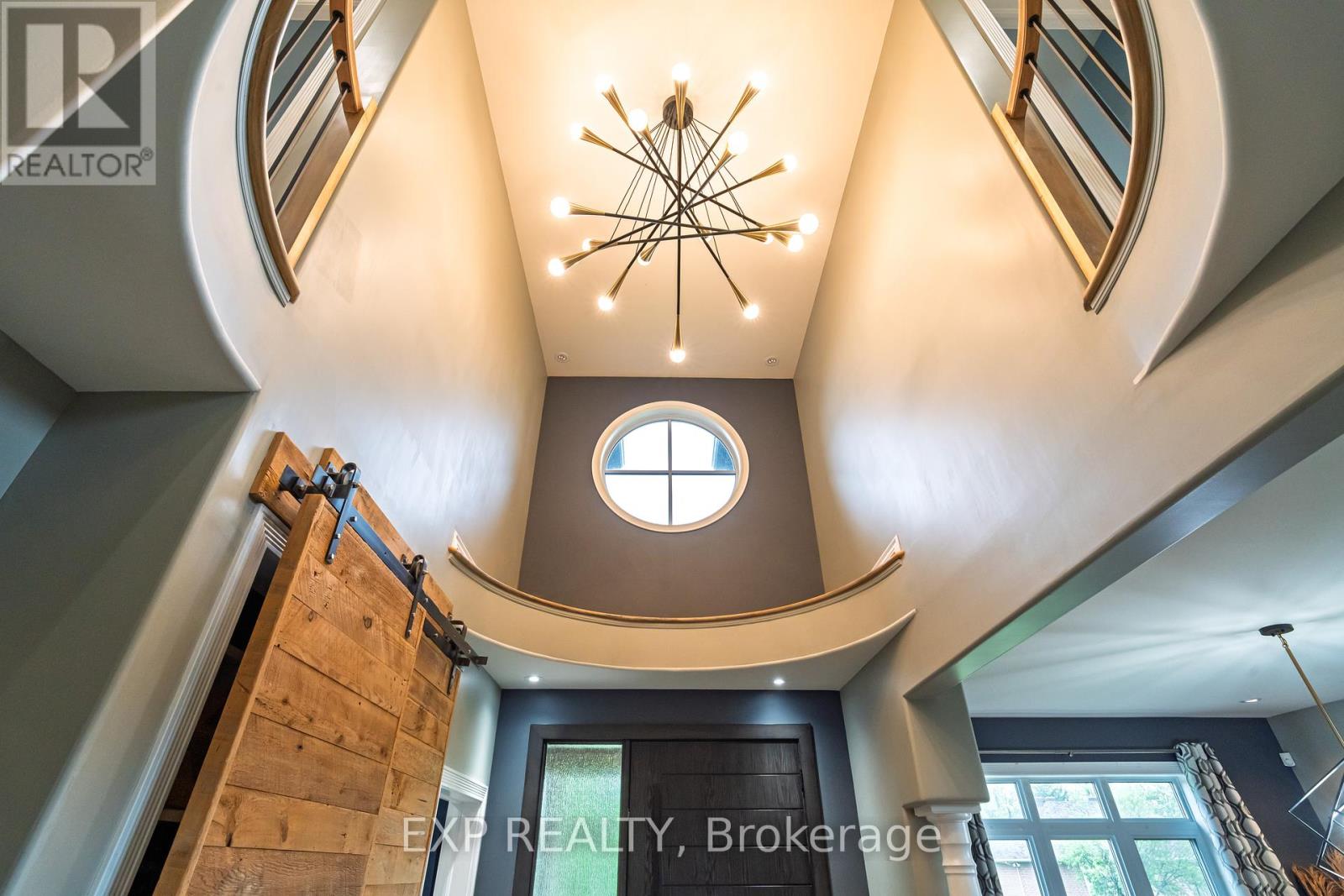 Property at 1466 RHEA PLACE image 3