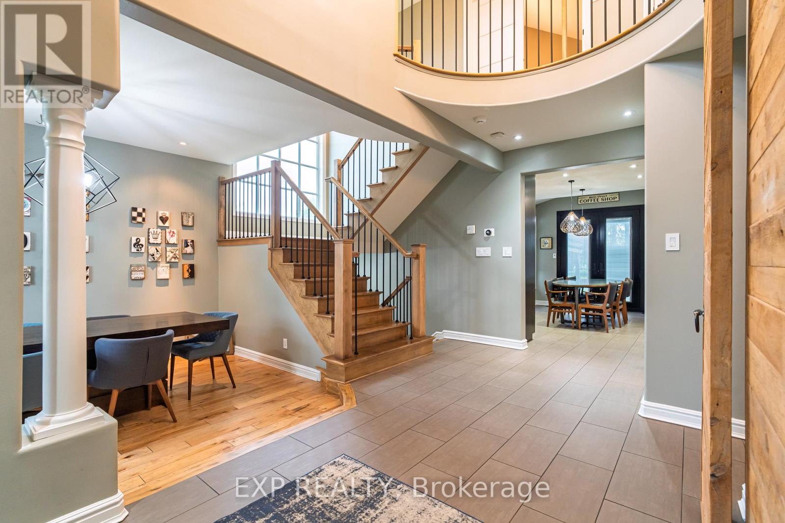 Property at 1466 RHEA PLACE image 4