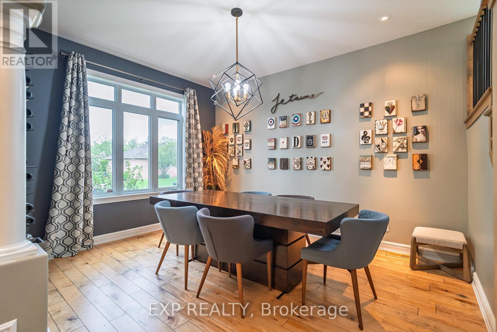 Property at 1466 RHEA PLACE image 5