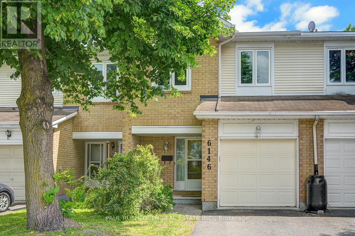 Property at 6146 OAK MEADOWS DRIVE image 1