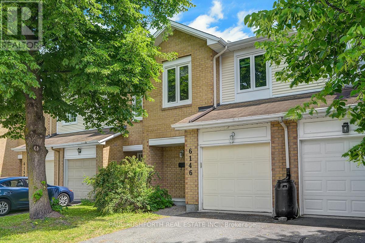 Property at 6146 OAK MEADOWS DRIVE image 2