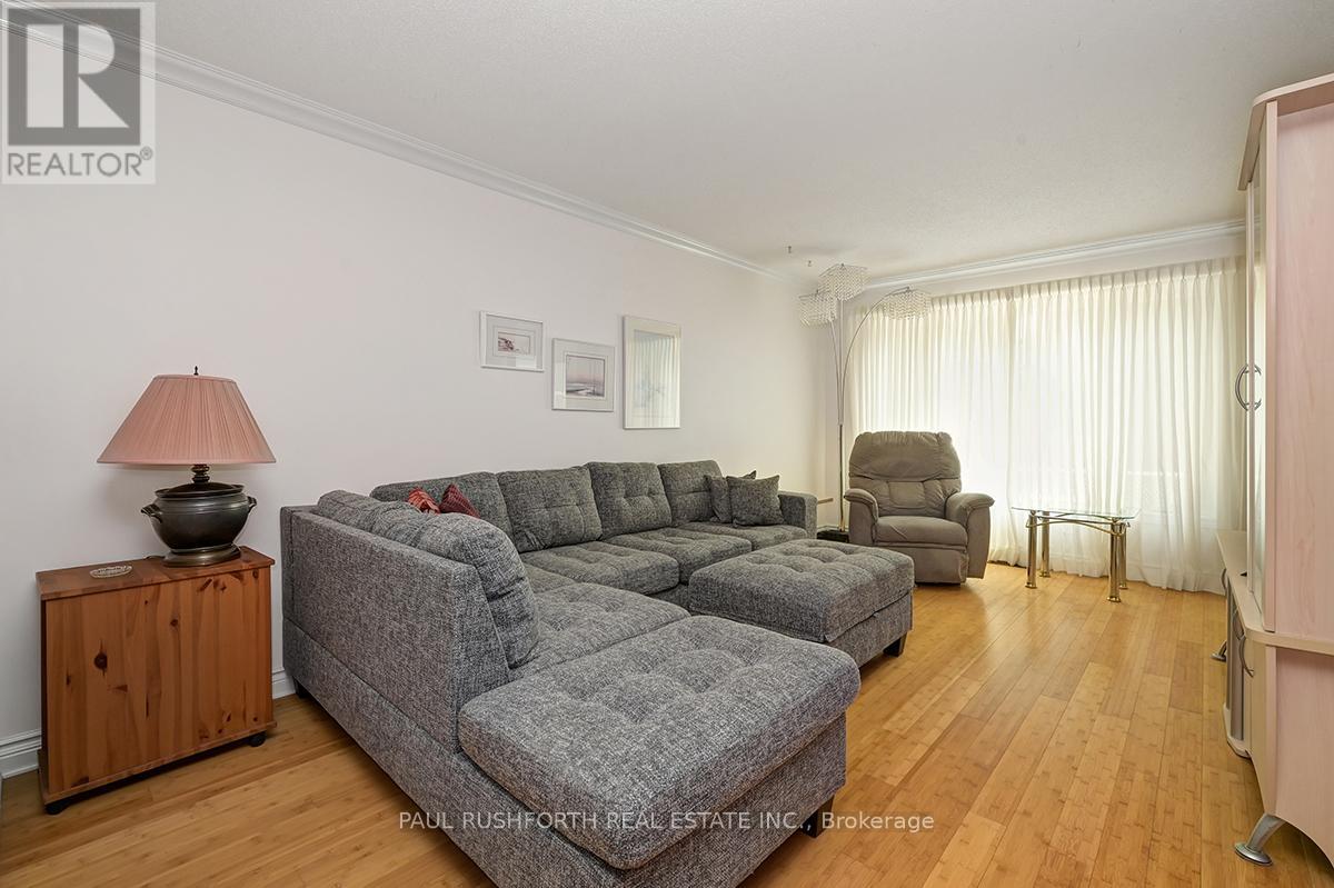 Property at 6146 OAK MEADOWS DRIVE image 3