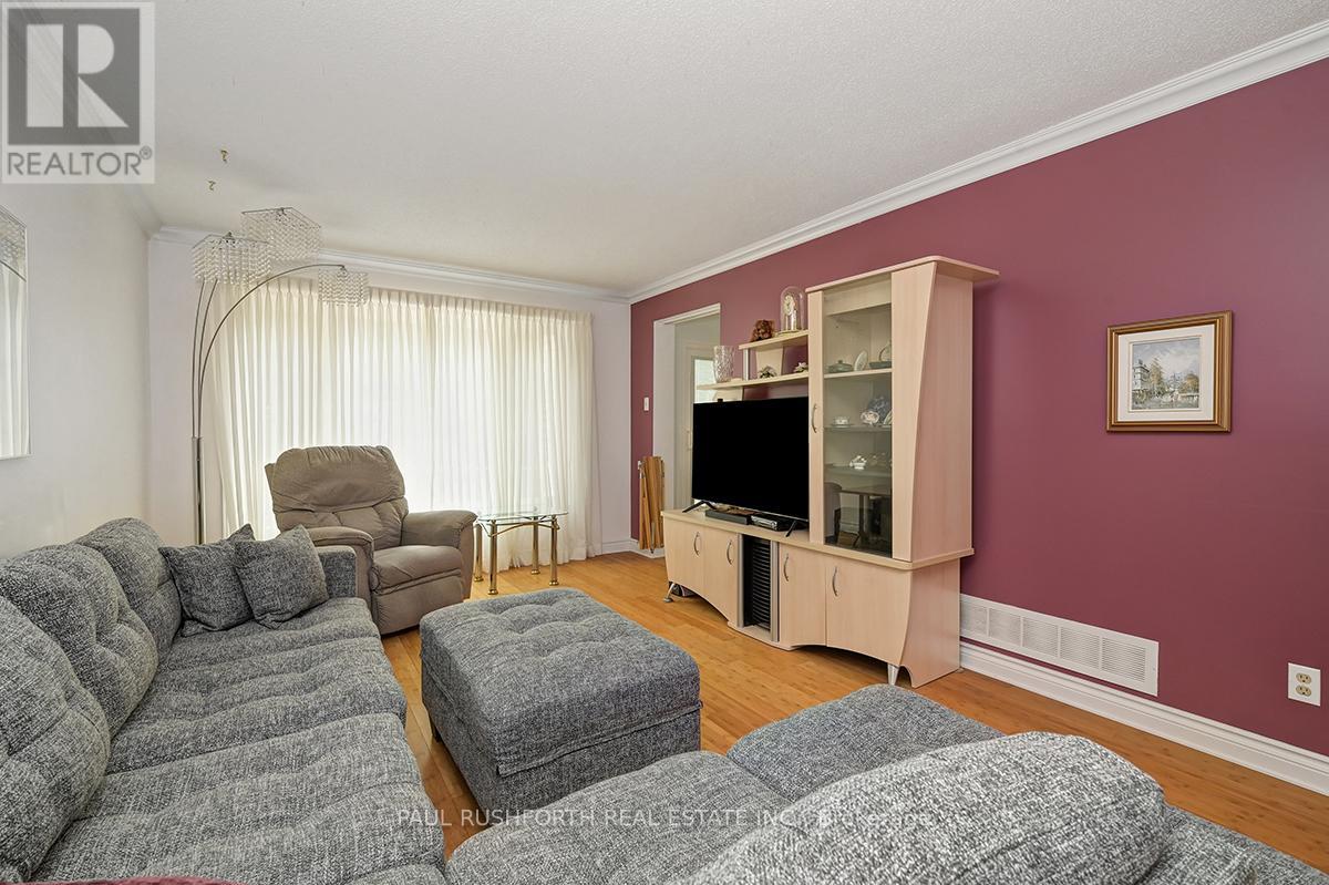 Property at 6146 OAK MEADOWS DRIVE image 4