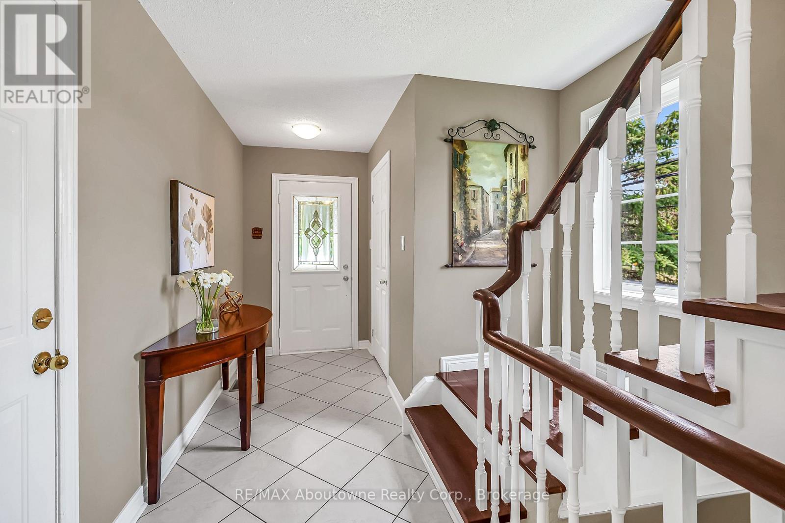 Property at UNIT 30 - 31 MOSS BOULEVARD image 3