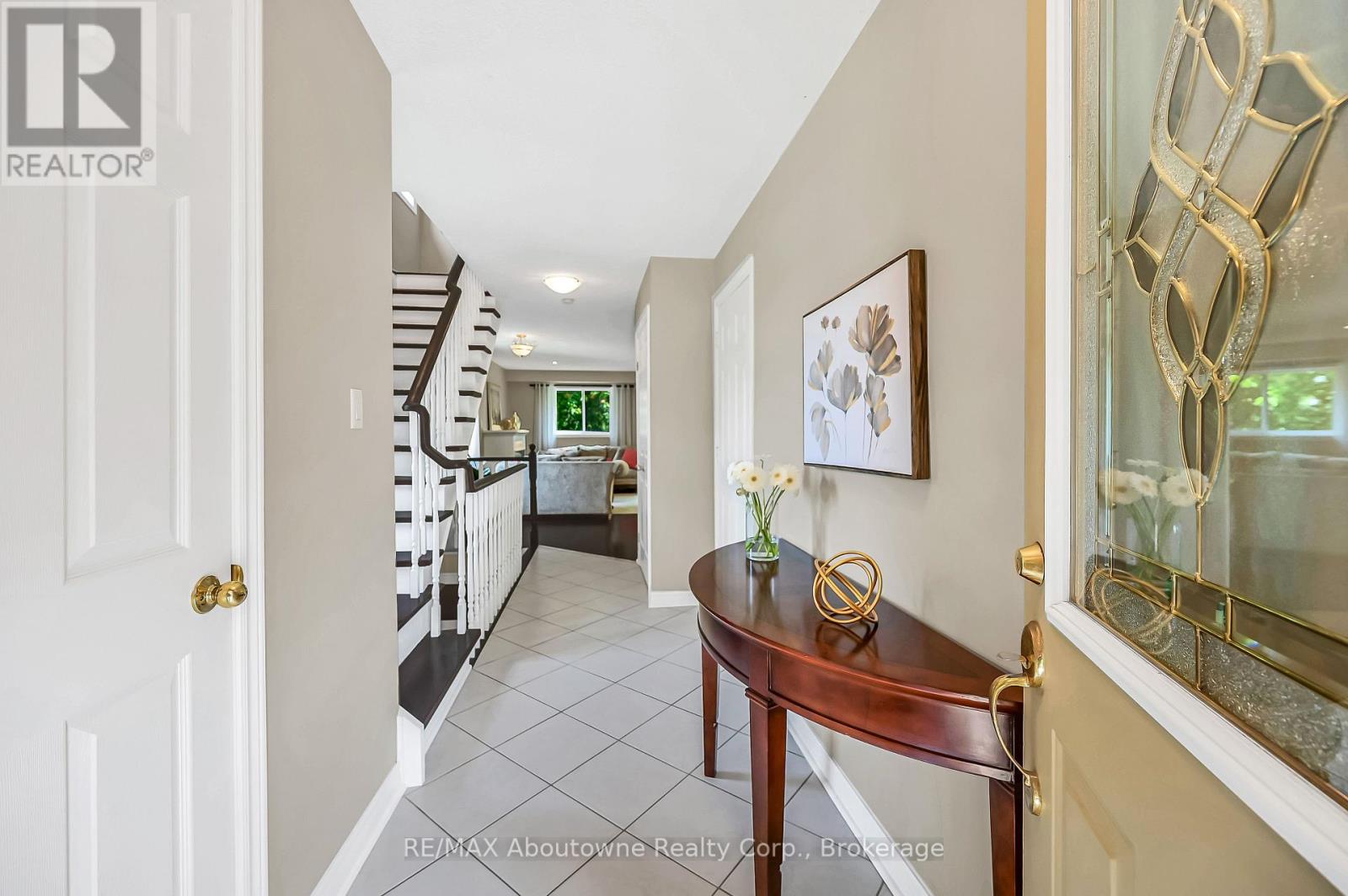 Property at UNIT 30 - 31 MOSS BOULEVARD image 4