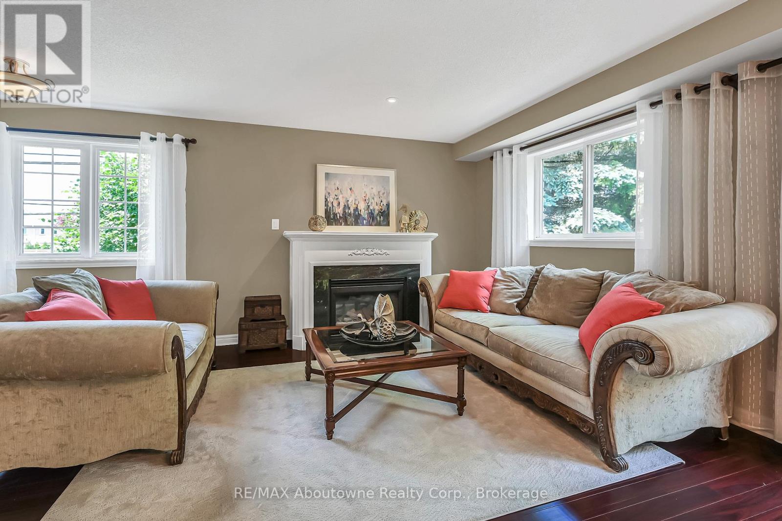 Property at UNIT 30 - 31 MOSS BOULEVARD image 5