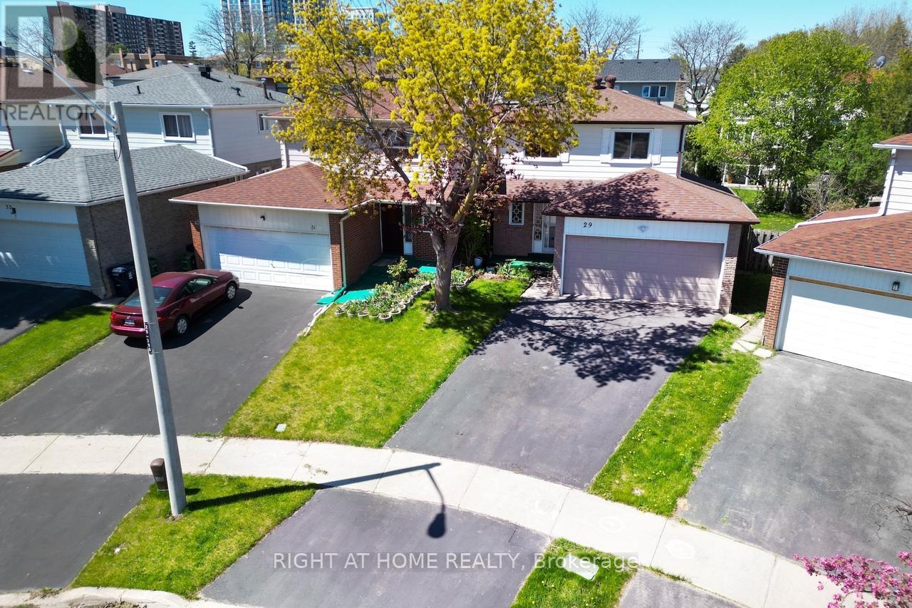 Property at 29 NORTONVILLE DRIVE image 3