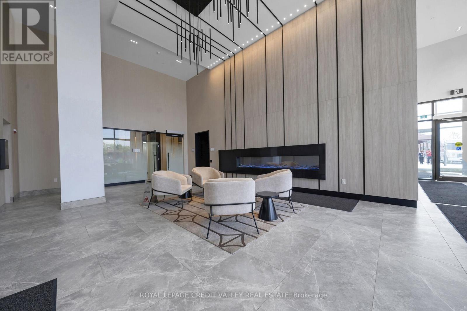 Property at 603 - 260 MALTA AVENUE image 4
