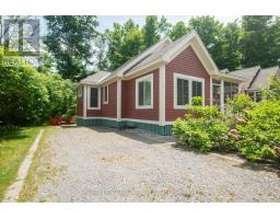 208 - 19 SUMMER VILLAGE LANE, Prince Edward County, Ontario