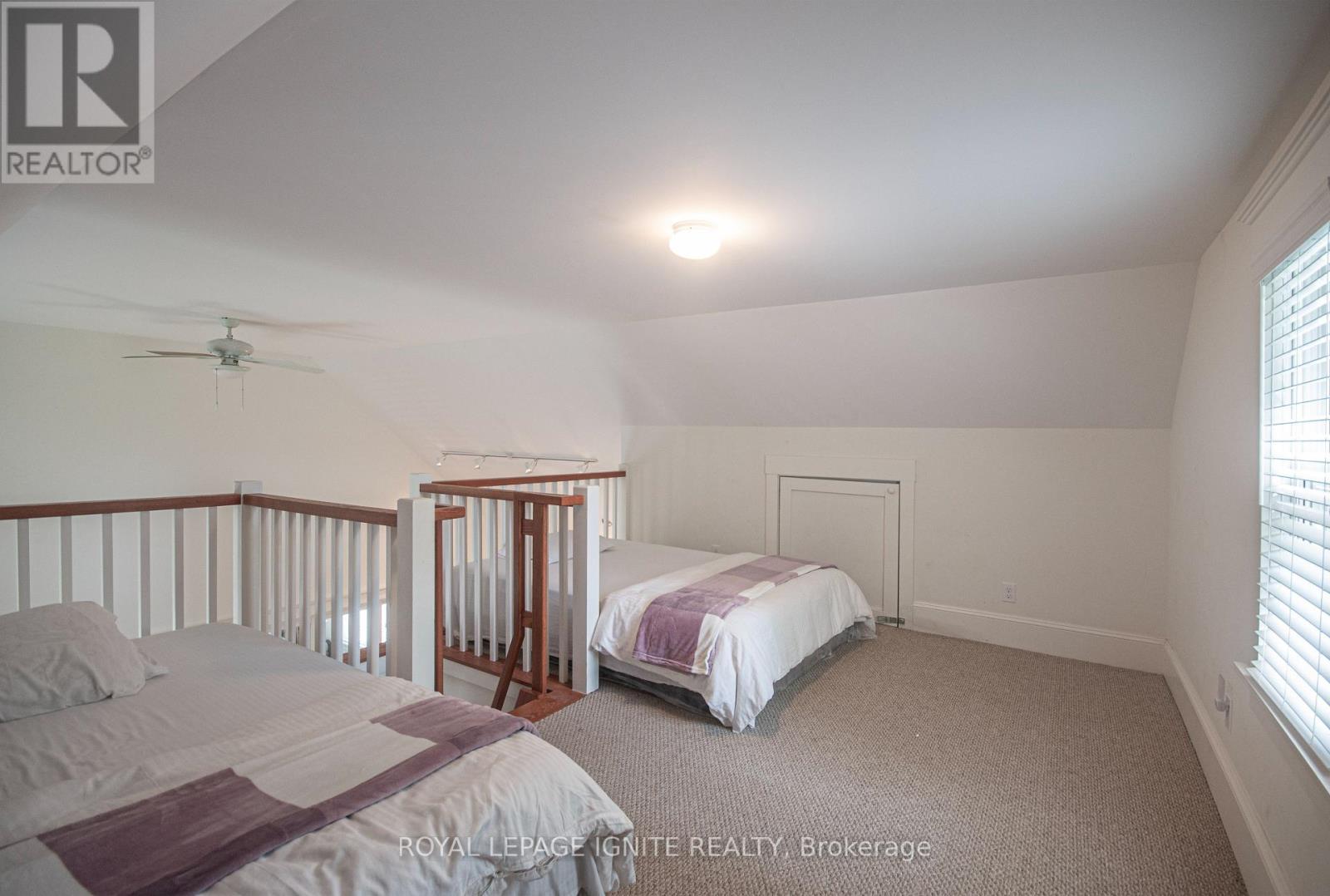 208 - 19 Summer Village Lane, Prince Edward County (Athol), Ontario  K0K 1P0 - Photo 22 - X12219067