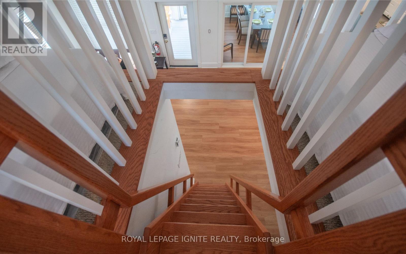 208 - 19 Summer Village Lane, Prince Edward County (Athol), Ontario  K0K 1P0 - Photo 20 - X12219067