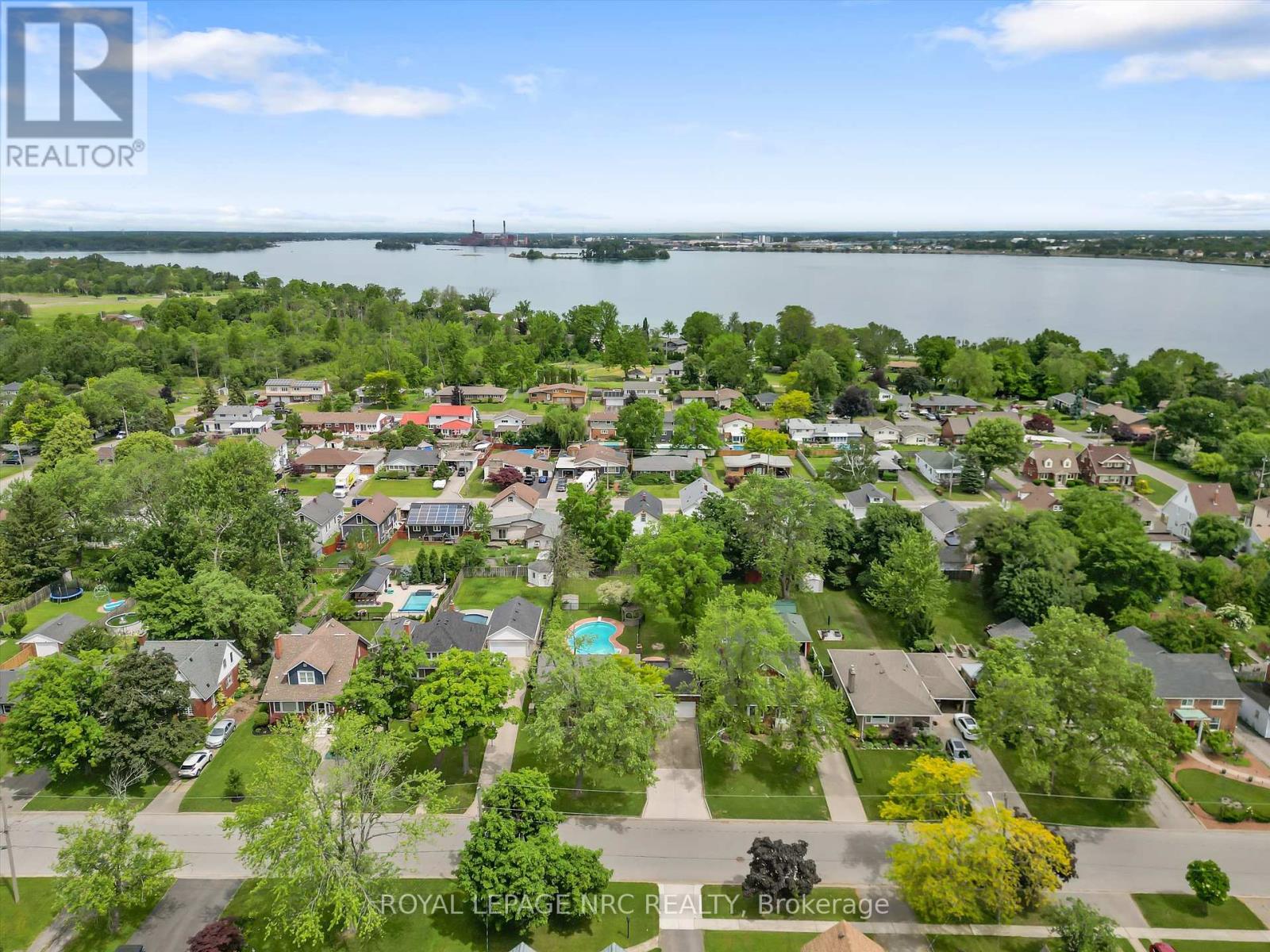 236 Highland Avenue, Fort Erie, Ontario  L2A 2X7 - Photo 40 - X12228607