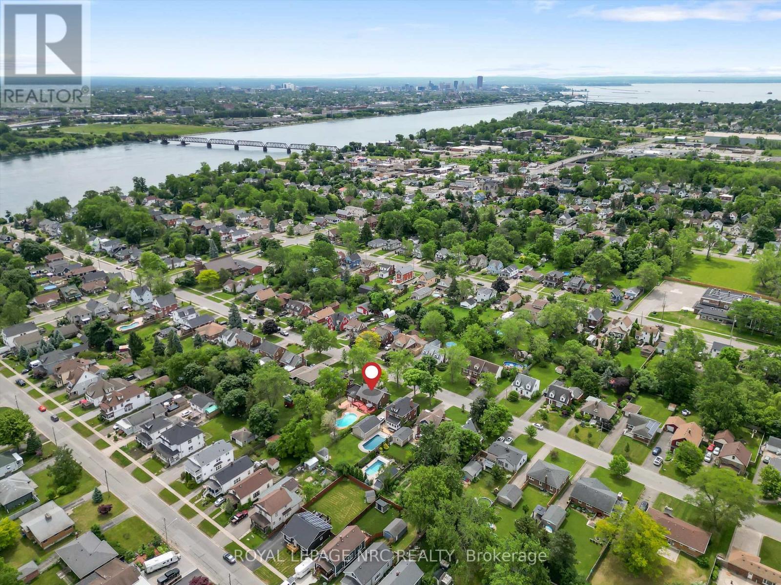 236 Highland Avenue, Fort Erie, Ontario  L2A 2X7 - Photo 42 - X12228607