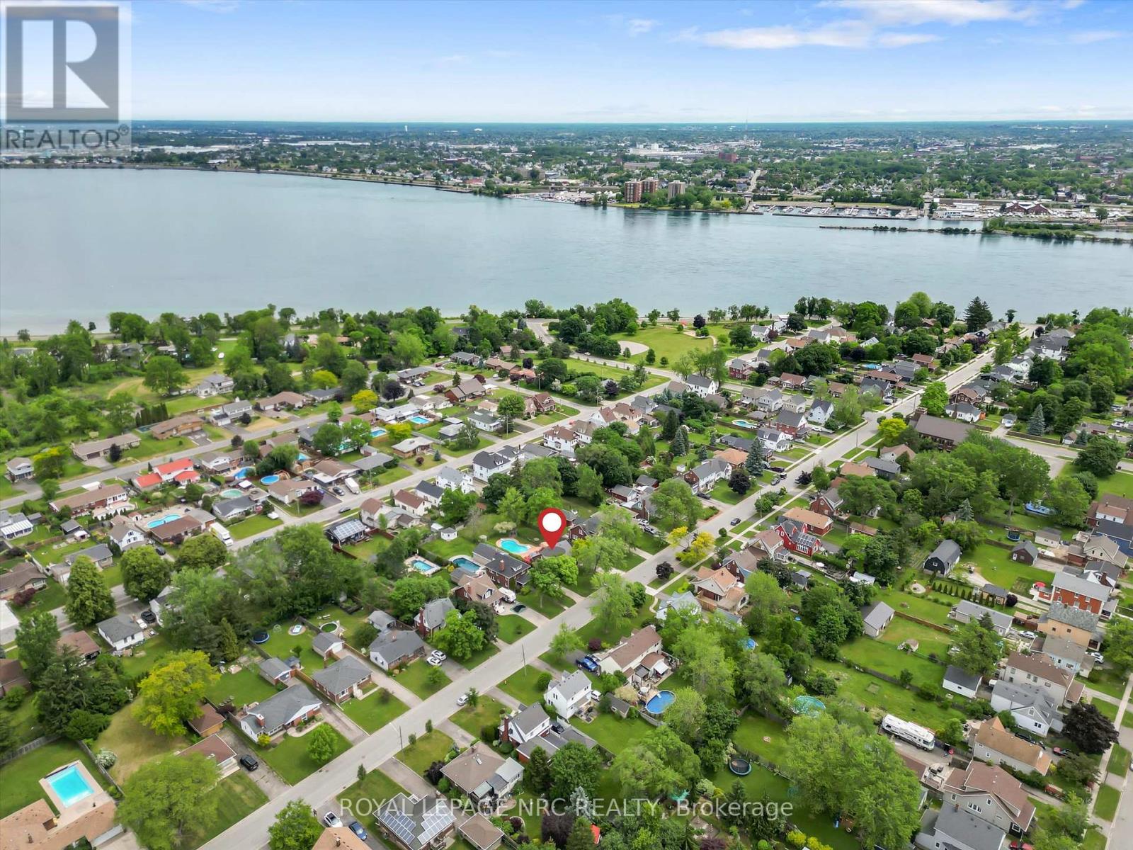 236 Highland Avenue, Fort Erie, Ontario  L2A 2X7 - Photo 43 - X12228607
