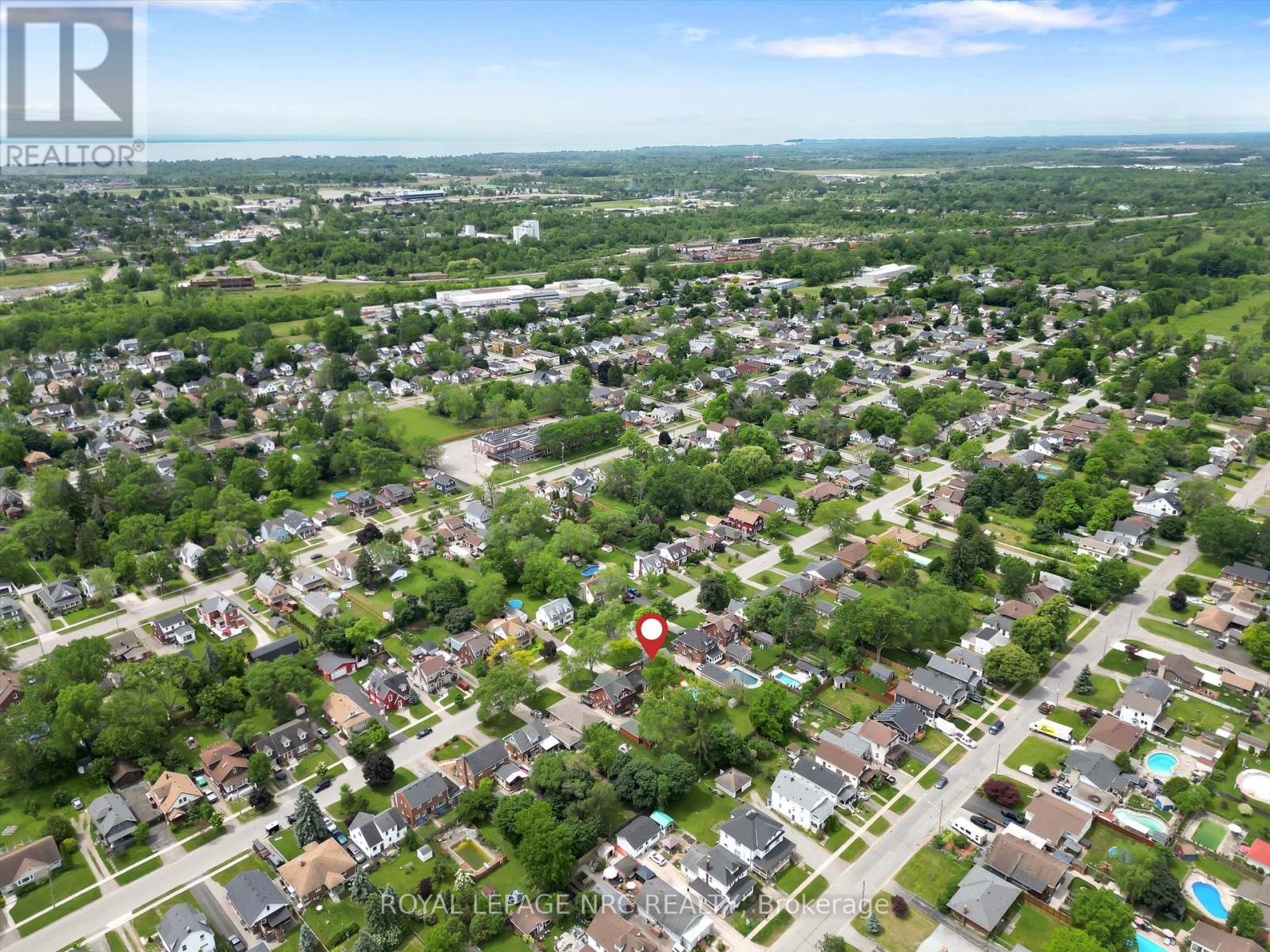 236 Highland Avenue, Fort Erie, Ontario  L2A 2X7 - Photo 44 - X12228607