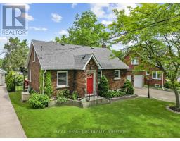 236 HIGHLAND AVENUE, Fort Erie, Ontario