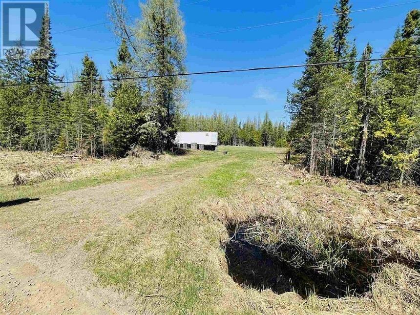 3300 Government Rd, Thunder Bay, Ontario  P7G 1V8 - Photo 3 - TB251731