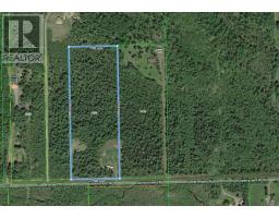 3300 Government RD, Thunder Bay, Ontario
