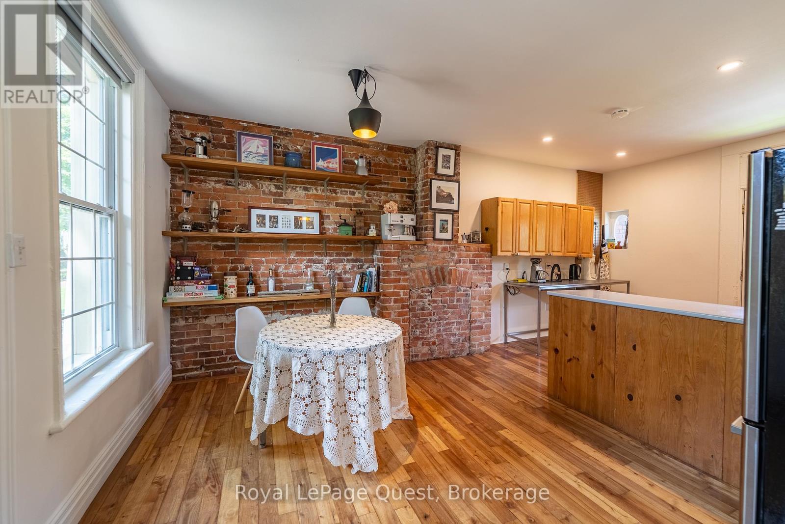 120 Brant Street E, Orillia, Ontario  L3V 1Z2 - Photo 12 - S12228741