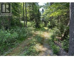 Lot 3 Target Hill Road