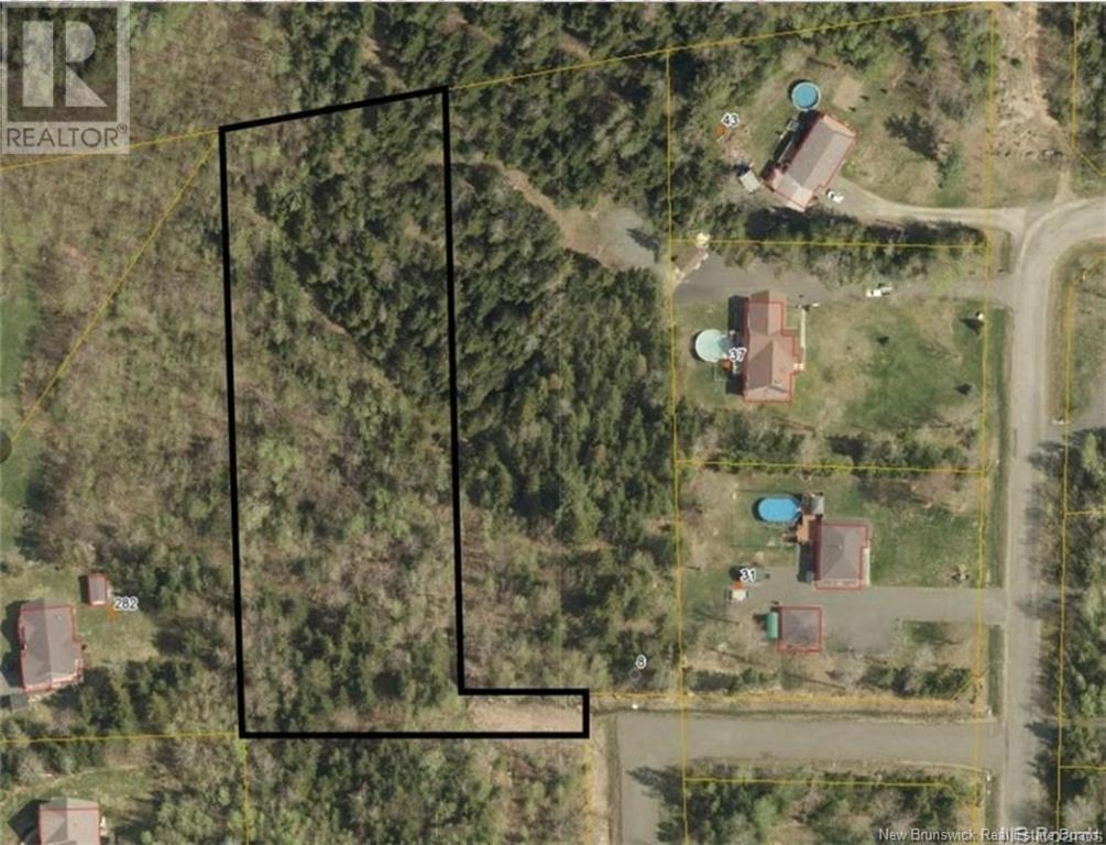 Property at Lot 2020-2 Caleah Lane image
