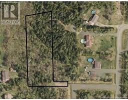 Lot 2020-2 Caleah Lane, hanwell, New Brunswick