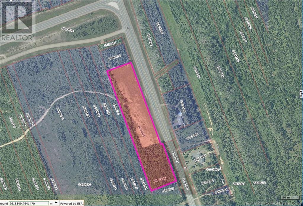 Property at Lot 4 rue du Portage image