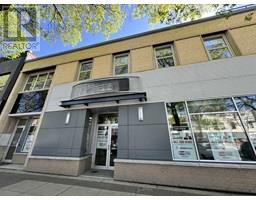 110, 333 6 Street S Downtown