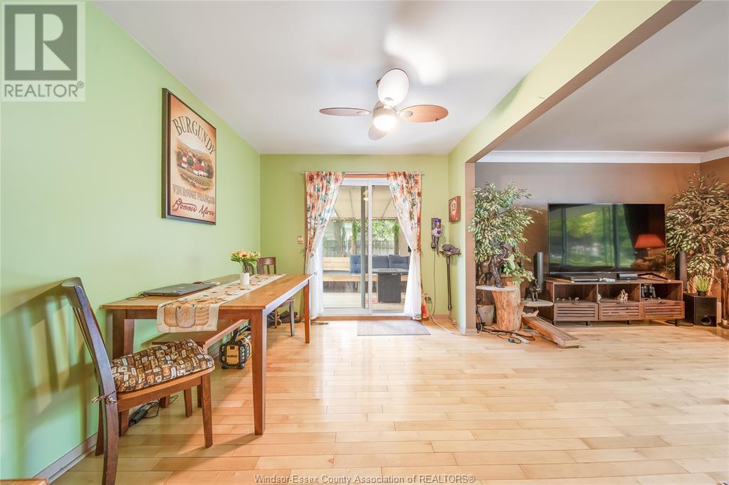 7182 Isabelle Court, Windsor, Ontario  N8S 4J7 - Photo 11 - 25015396