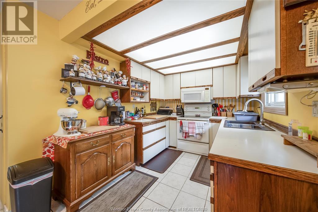 7182 Isabelle Court, Windsor, Ontario  N8S 4J7 - Photo 15 - 25015396