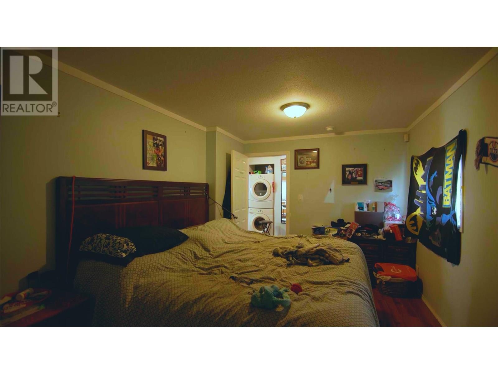 426 Aylmer Road, Chase, British Columbia  V0E 1M0 - Photo 25 - 10349764