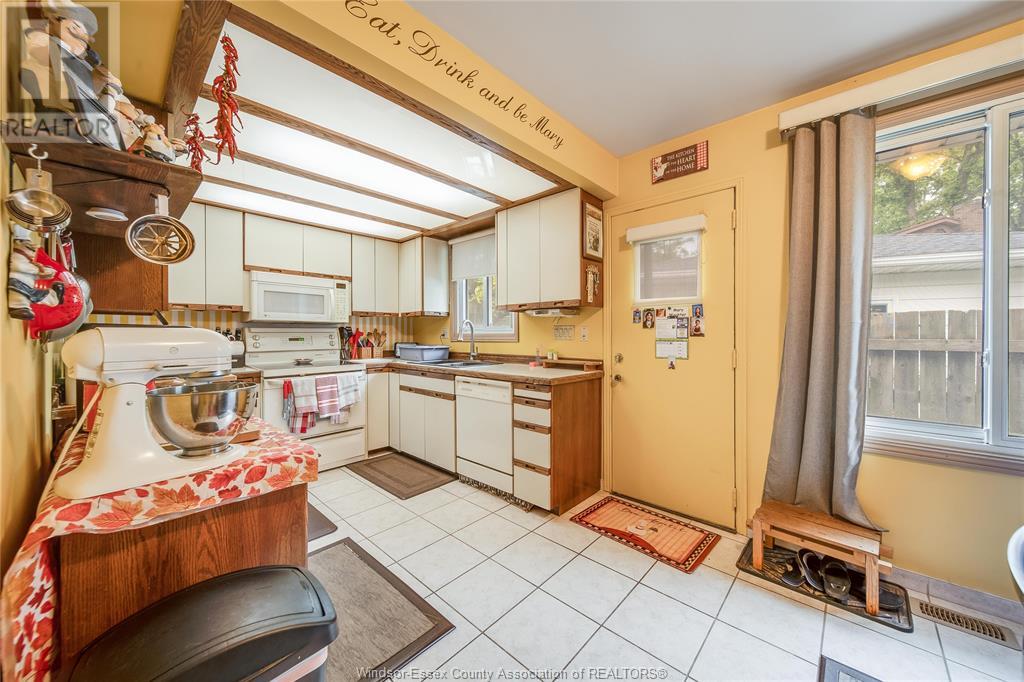 7182 Isabelle Court, Windsor, Ontario  N8S 4J7 - Photo 18 - 25015396