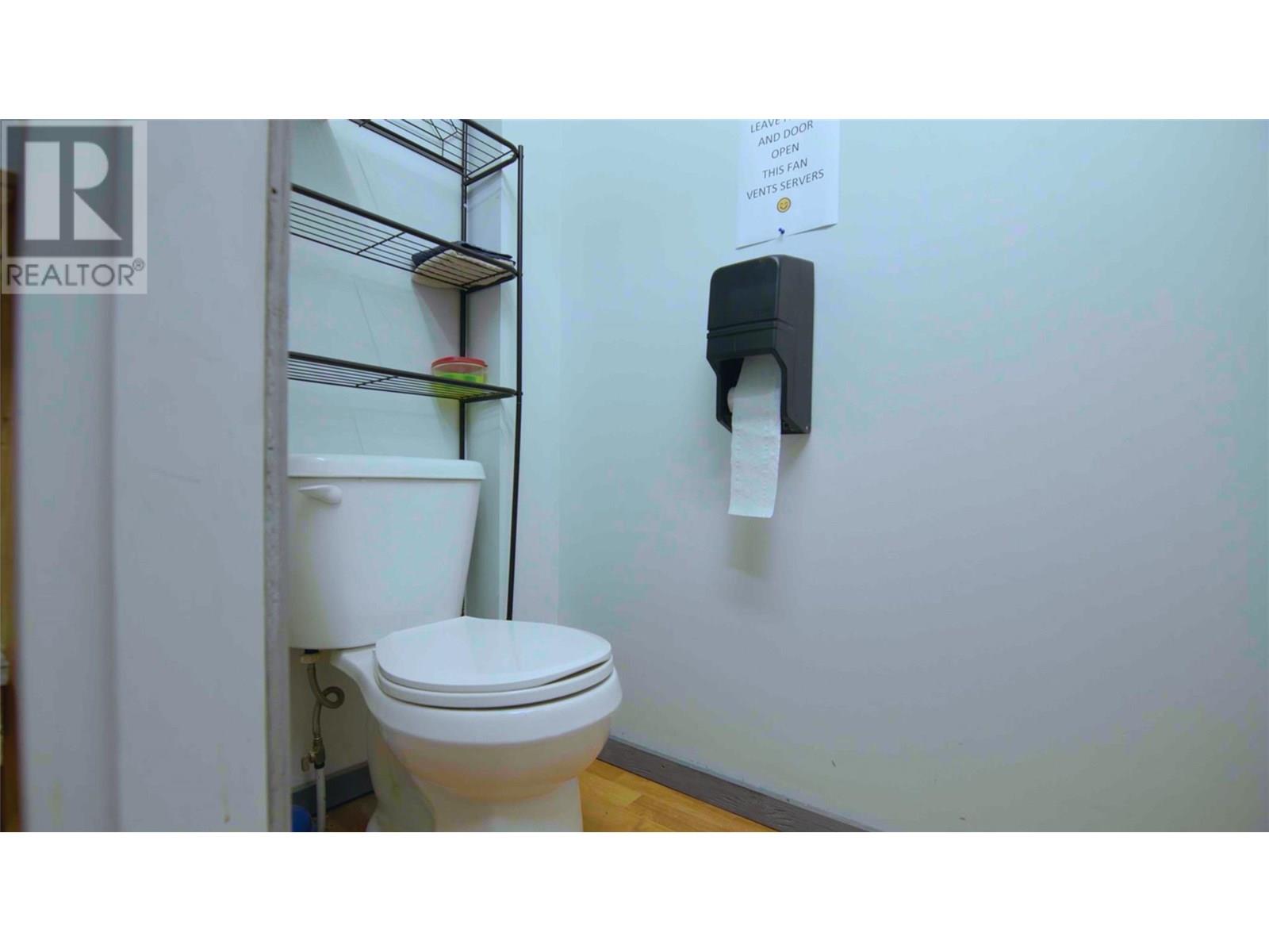 426 Aylmer Road, Chase, British Columbia  V0E 1M0 - Photo 34 - 10349764