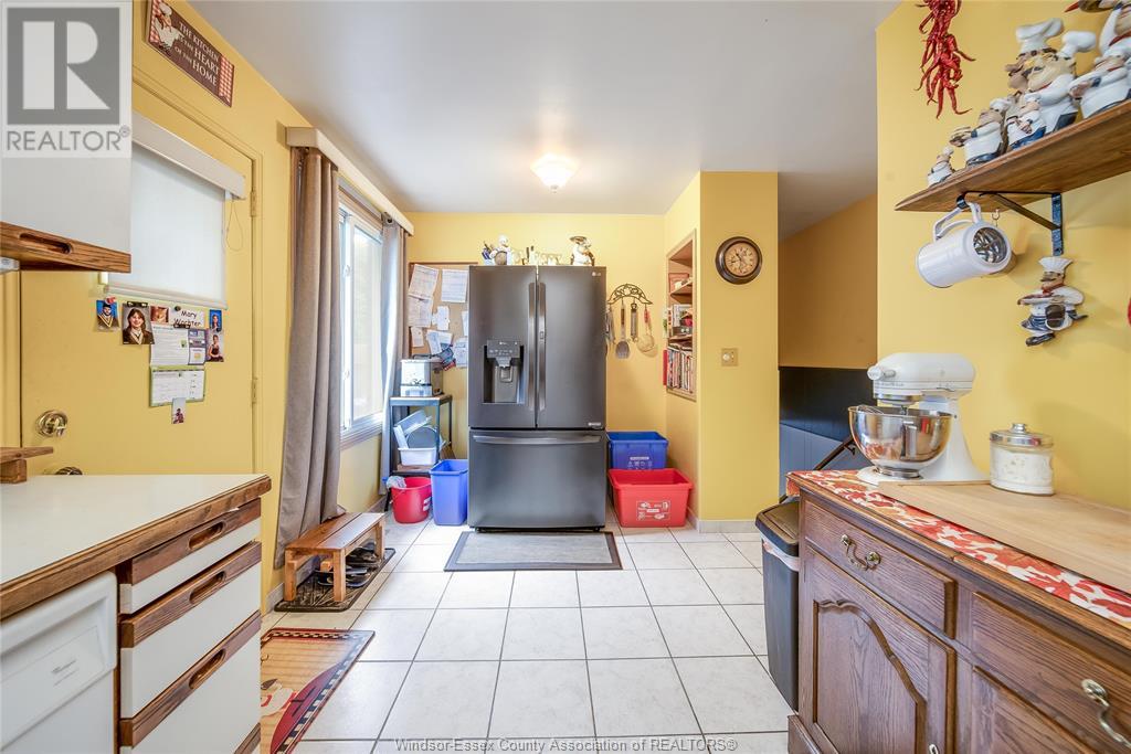 7182 Isabelle Court, Windsor, Ontario  N8S 4J7 - Photo 17 - 25015396