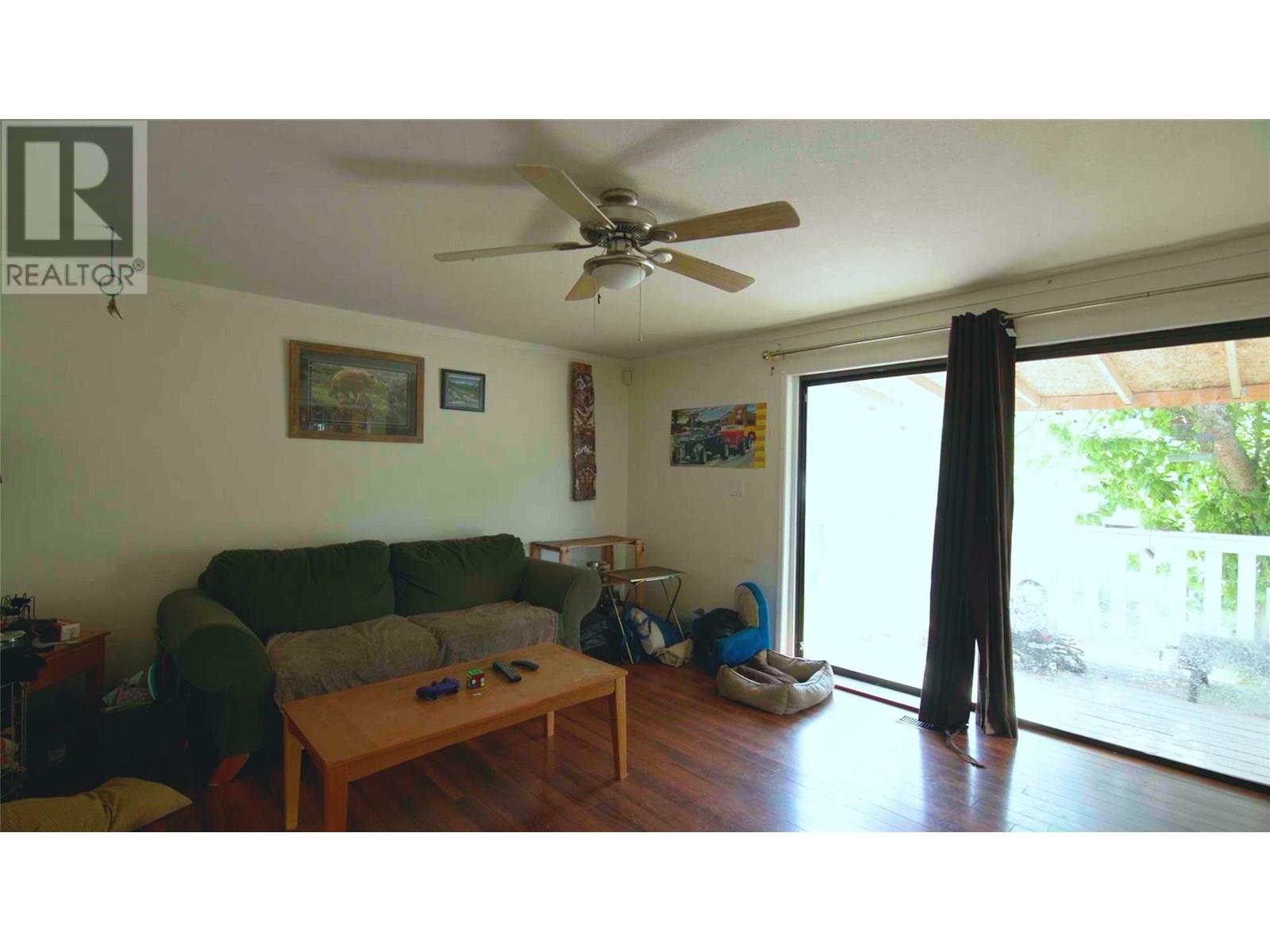 426 Aylmer Road, Chase, British Columbia  V0E 1M0 - Photo 23 - 10349764