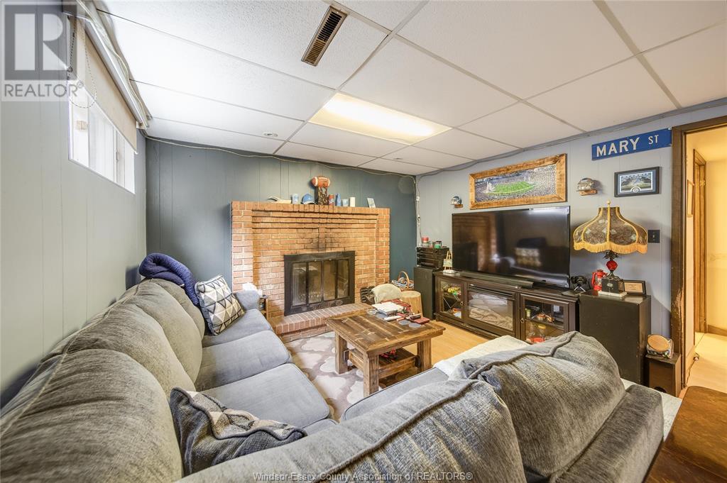 7182 Isabelle Court, Windsor, Ontario  N8S 4J7 - Photo 28 - 25015396