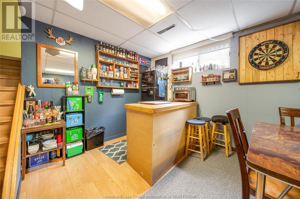 7182 Isabelle Court, Windsor, Ontario  N8S 4J7 - Photo 27 - 25015396
