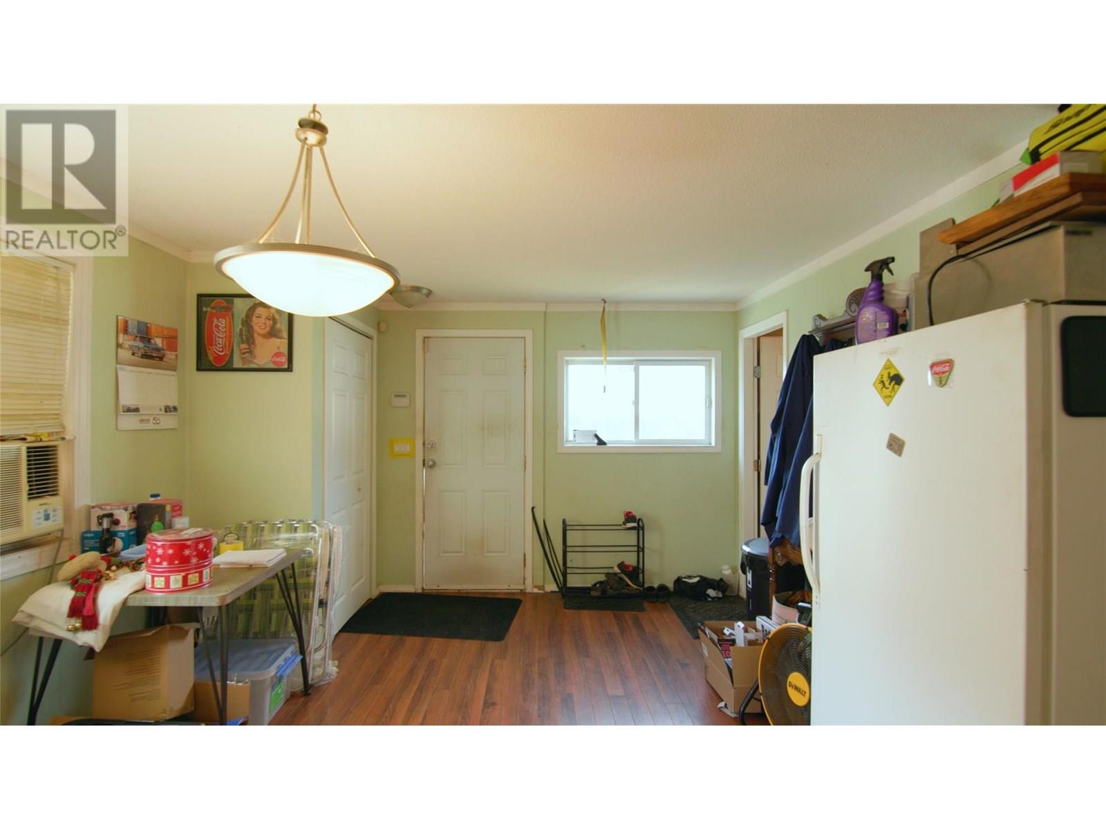 426 Aylmer Road, Chase, British Columbia  V0E 1M0 - Photo 20 - 10349764