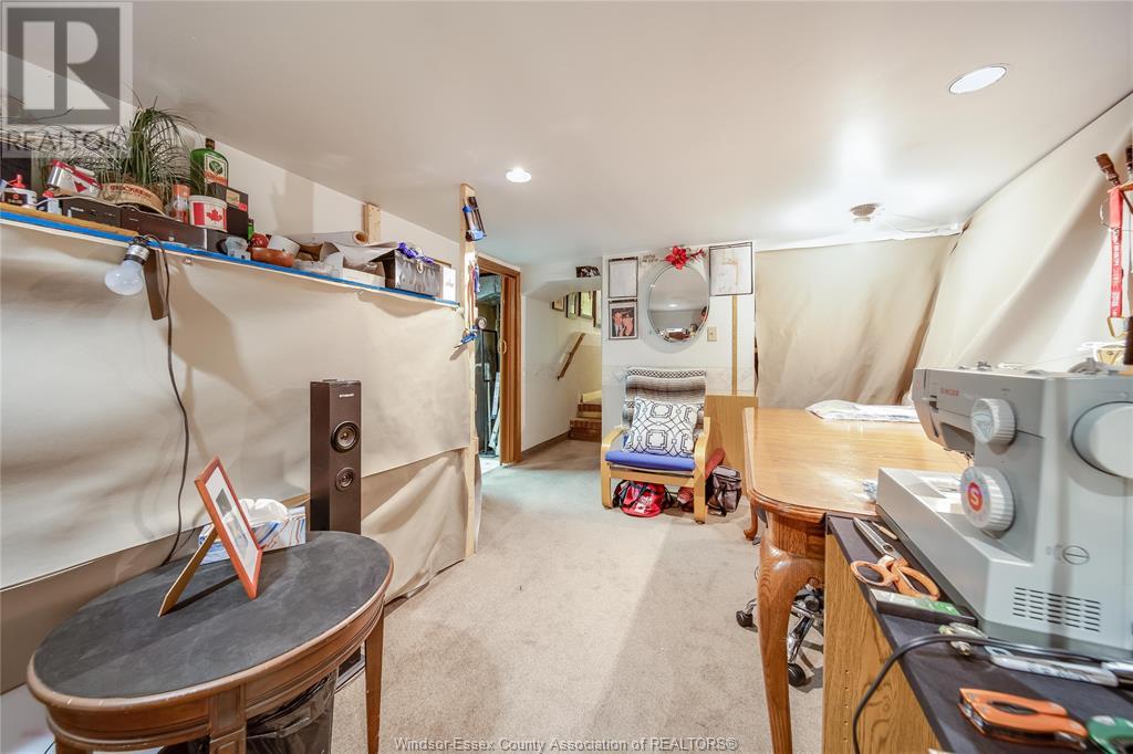 7182 Isabelle Court, Windsor, Ontario  N8S 4J7 - Photo 34 - 25015396