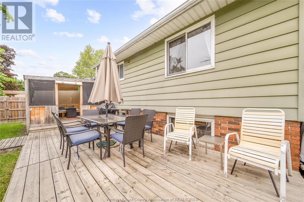 7182 Isabelle Court, Windsor, Ontario  N8S 4J7 - Photo 41 - 25015396