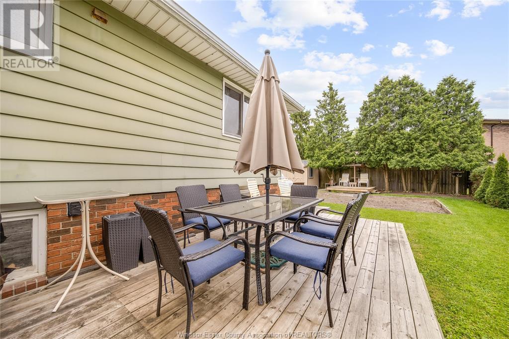 7182 Isabelle Court, Windsor, Ontario  N8S 4J7 - Photo 40 - 25015396