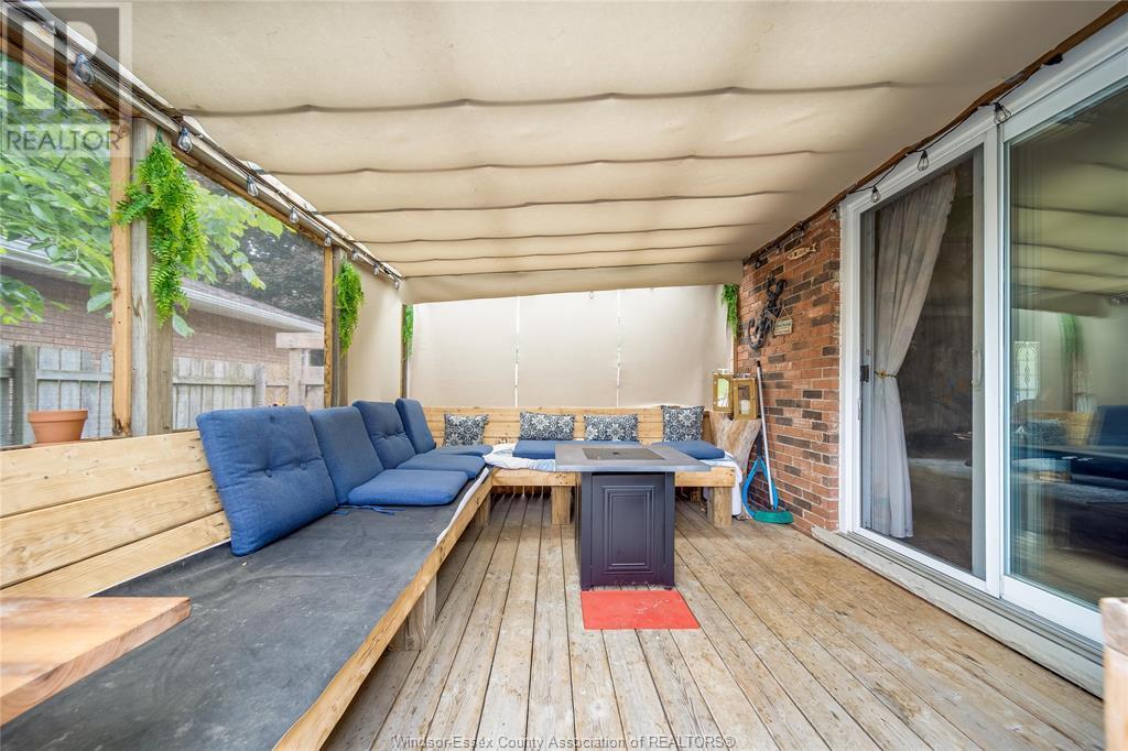 7182 Isabelle Court, Windsor, Ontario  N8S 4J7 - Photo 38 - 25015396