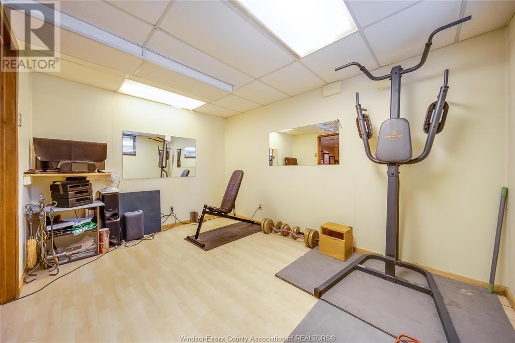 7182 Isabelle Court, Windsor, Ontario  N8S 4J7 - Photo 32 - 25015396