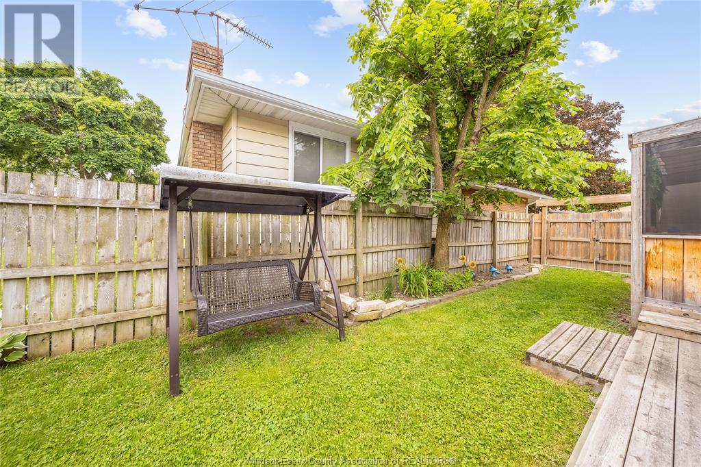 7182 Isabelle Court, Windsor, Ontario  N8S 4J7 - Photo 42 - 25015396