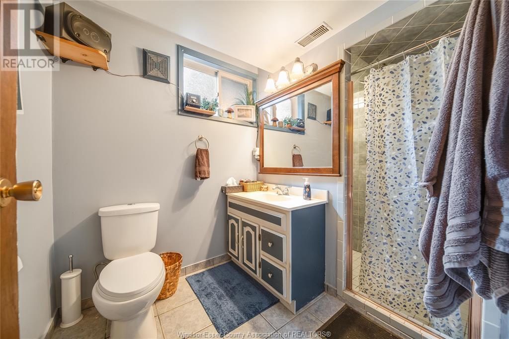 7182 Isabelle Court, Windsor, Ontario  N8S 4J7 - Photo 31 - 25015396