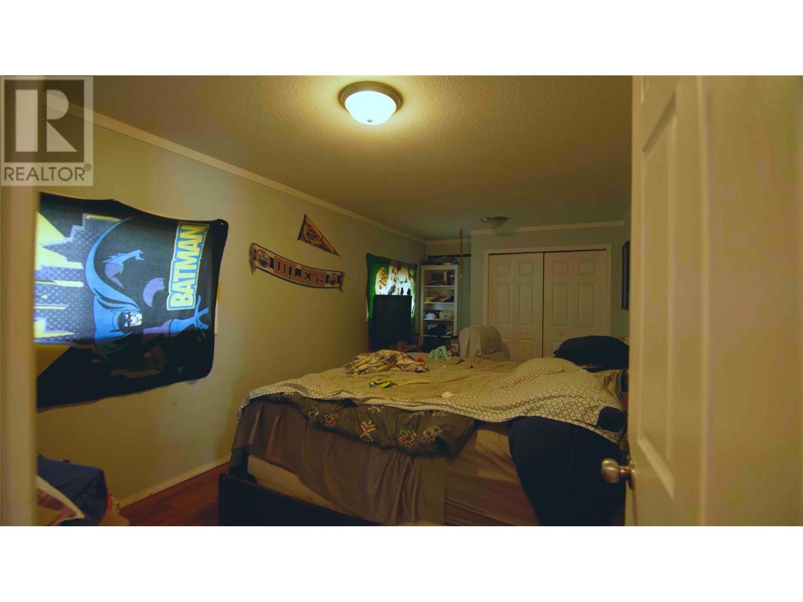 426 Aylmer Road, Chase, British Columbia  V0E 1M0 - Photo 24 - 10349764