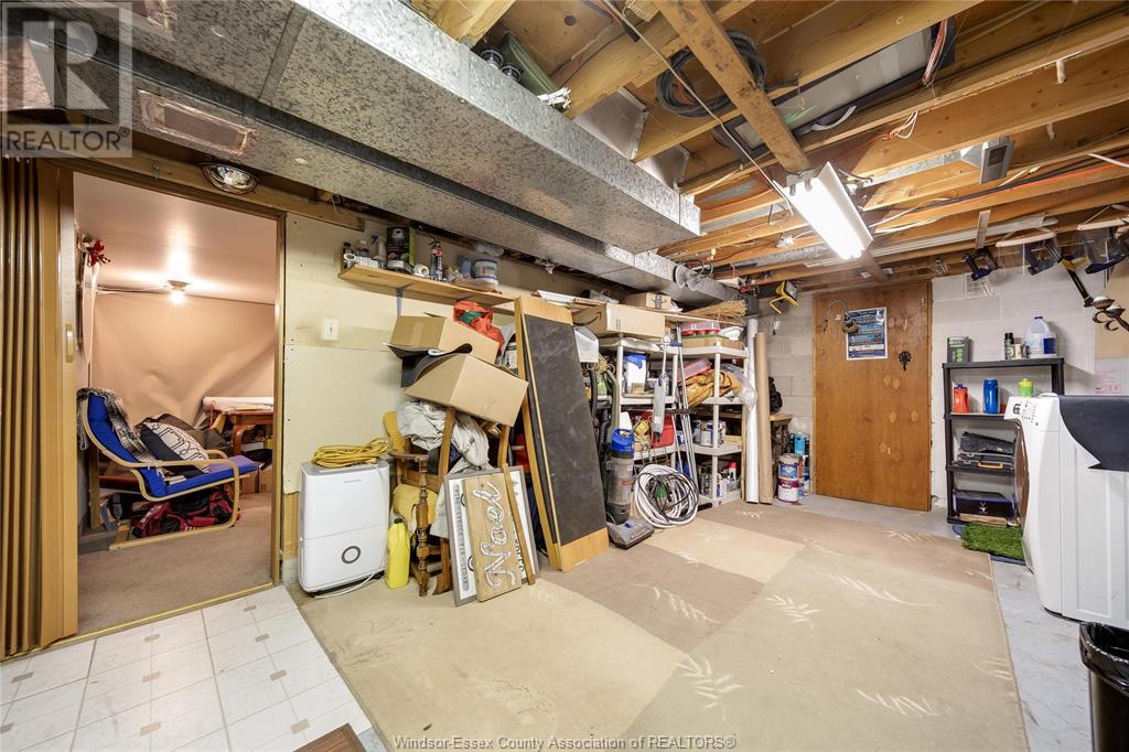 7182 Isabelle Court, Windsor, Ontario  N8S 4J7 - Photo 36 - 25015396