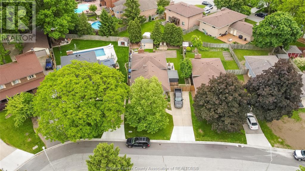 7182 Isabelle Court, Windsor, Ontario  N8S 4J7 - Photo 50 - 25015396